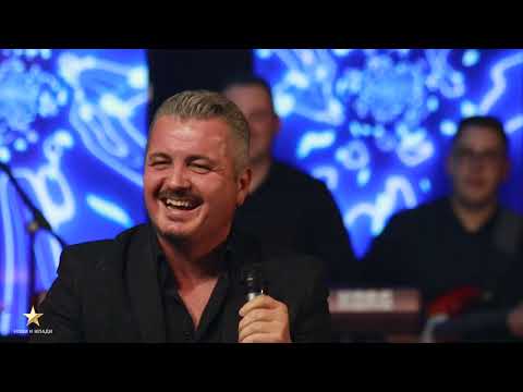 Toni Bioritam - Splet Makedonski pesni