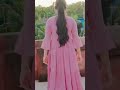 Hai Ye Dua Ke Tujhe Dekhte Dekhte