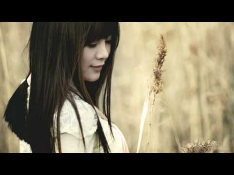 조덕배 - 나의 옛날 이야기 (1985年)