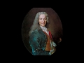 Le siècle des Lumières : Voltaire