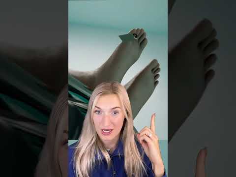 The SADDEST GRAVES In The World!🥺