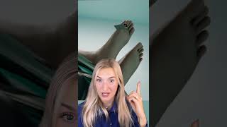 The SADDEST GRAVES In The World!🥺