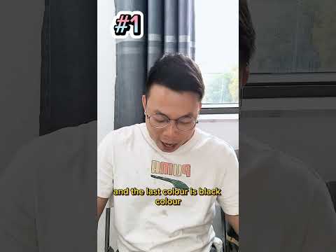 3 facrs about this that you will.not know #nightbreeze