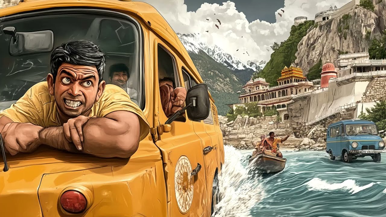 India: The Next Global Manufacturing Hub? Opportunities and Challenges