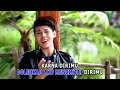 KARAOKE PAPINKA SIAPA DIA TANPA VOCAL