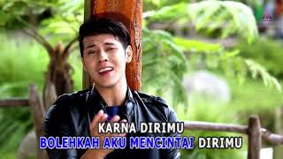 Download lagu KARAOKE | PAPINKA | SIAPA DIA | TANPA VOCAL mp3 Download lagu KARAOKE | PAPINKA | SIAPA DIA | TANPA VOCAL mp3