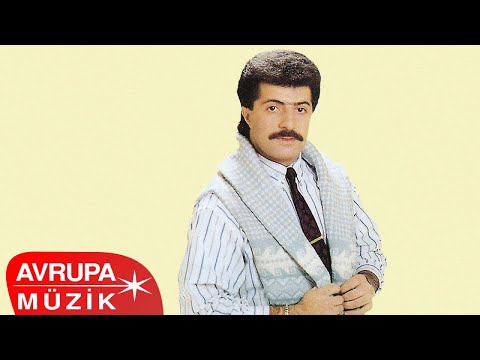 Çetin Alkan - Ey Sevgilim (Official Audio)