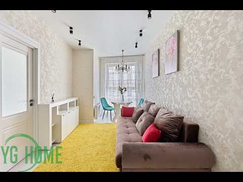 Купить 2-комнатную квартиру, г. Минск, ул. Аэродромная, 22