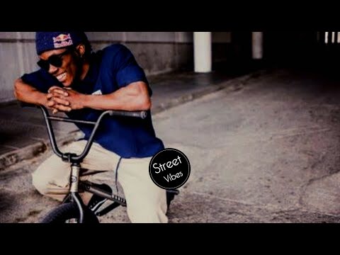 Snoop Dogg - Pop Smoke - DaBaby - Losin' Control ft. T.I.