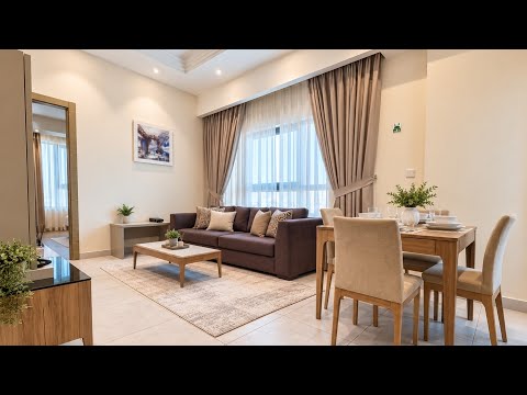 Property video thumbnail