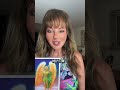 Good fortune #mediumdanahaines #soulretreat #magicdana #lawofattraction #manifestationcoach