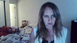 Commanding your Destiny with Scripture Balm Prescriptures