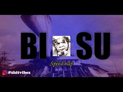 Snapmyos - B(ISU) (Video Lyrics)