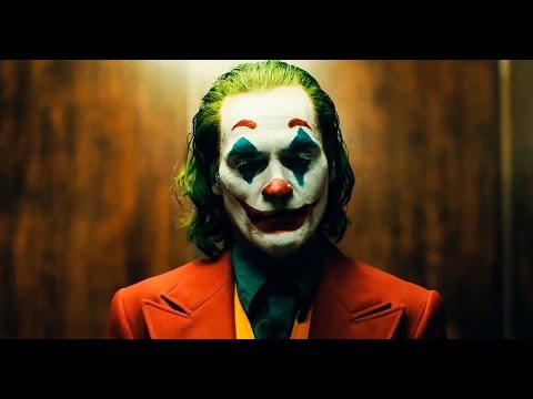 Фильм Джокер 2019 стоит посмотреть? Обсуждаем
