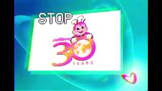 Download lagu GMA   Pinoy Idol Sponsor Bumper April 20, 2008 mp3