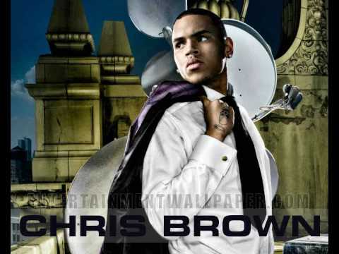 Dj SoToS Vs. Dmx Feat. Pitbull & Chris Brown, Lil Jon - It's Official (Rnb Remix 2oo9)