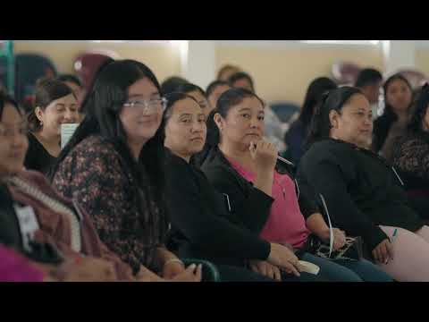 Construcción Ciudadana - Capacitación a maestros de El Progreso