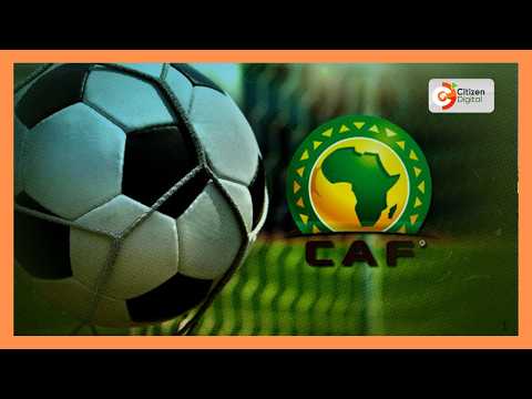 Harambee Starlets in Ivory Coast ahead of 2026 Women’s Africa Cup of Nations preparations