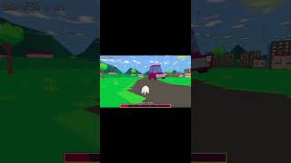 I wish real life was like that | Ubercat Overdrive