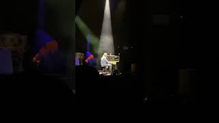 Neil Young “A Dream That Can Last” Live at The Greek Theater Los Angeles 7/13/2023