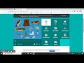 How To Use Make A Map Function On BrainPop