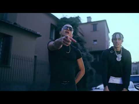 [FREE] Rondodasosa x Keta x Sacky Drill Type Beat - "Shawty" - (Prod. by mashy)