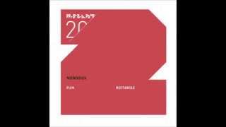 Monobox - Rectangle (Original Mix) [M-Plant]