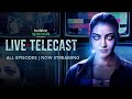 Live Telecast Full Movie In Tamil Live Telecast All Episodes Live Telecast Full Movie Explained