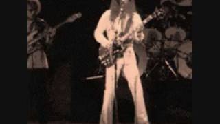 "rise above live" frank marino&mahogany rush(part 2 )