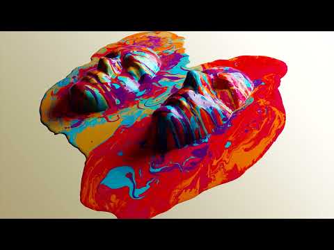 Tinlicker - Come Back Home ft. Roos Jonker