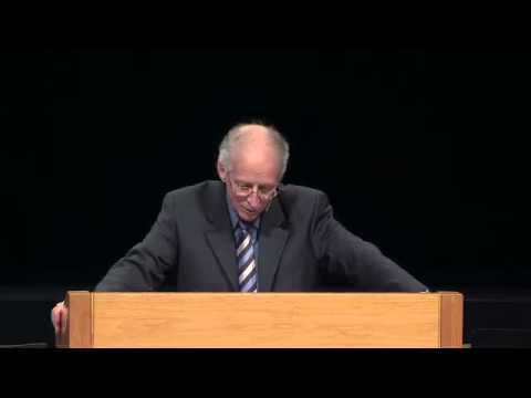 I Have Other Sheep That Are Not of This Fold  - John Piper