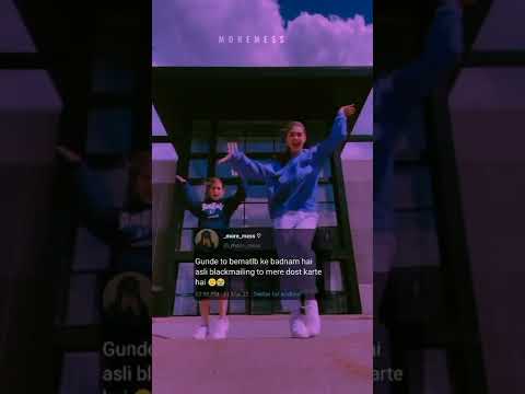 tag ur blackmailing friend.❤ | #hashtag #shorts #faketweet #tweetreels #lofi #indianlofi #aesthetic