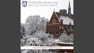We Wish You a Merry Christmas arr. Arthur Warrell