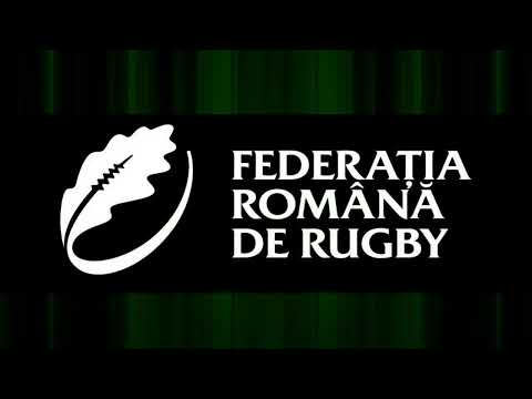 Finala Diviziei Naționale de Juniori U15, Șoimii Dinamo vs. CSS Bârlad