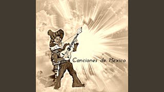 Golondrina de Ojos Negros