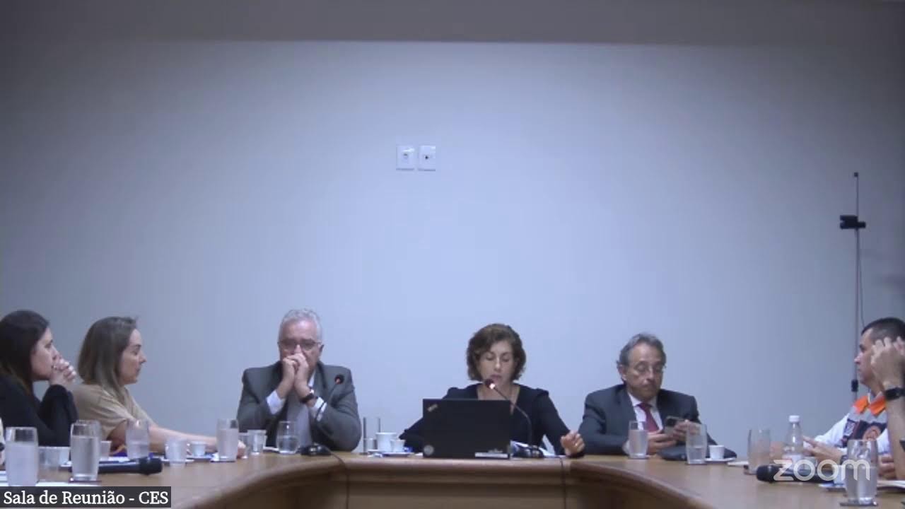 Sala de Situação e Monitoramento das Arboviroses Urbanas no Estado de São Paulo