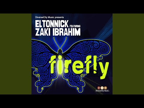 Firefly (Ethan White Remix)