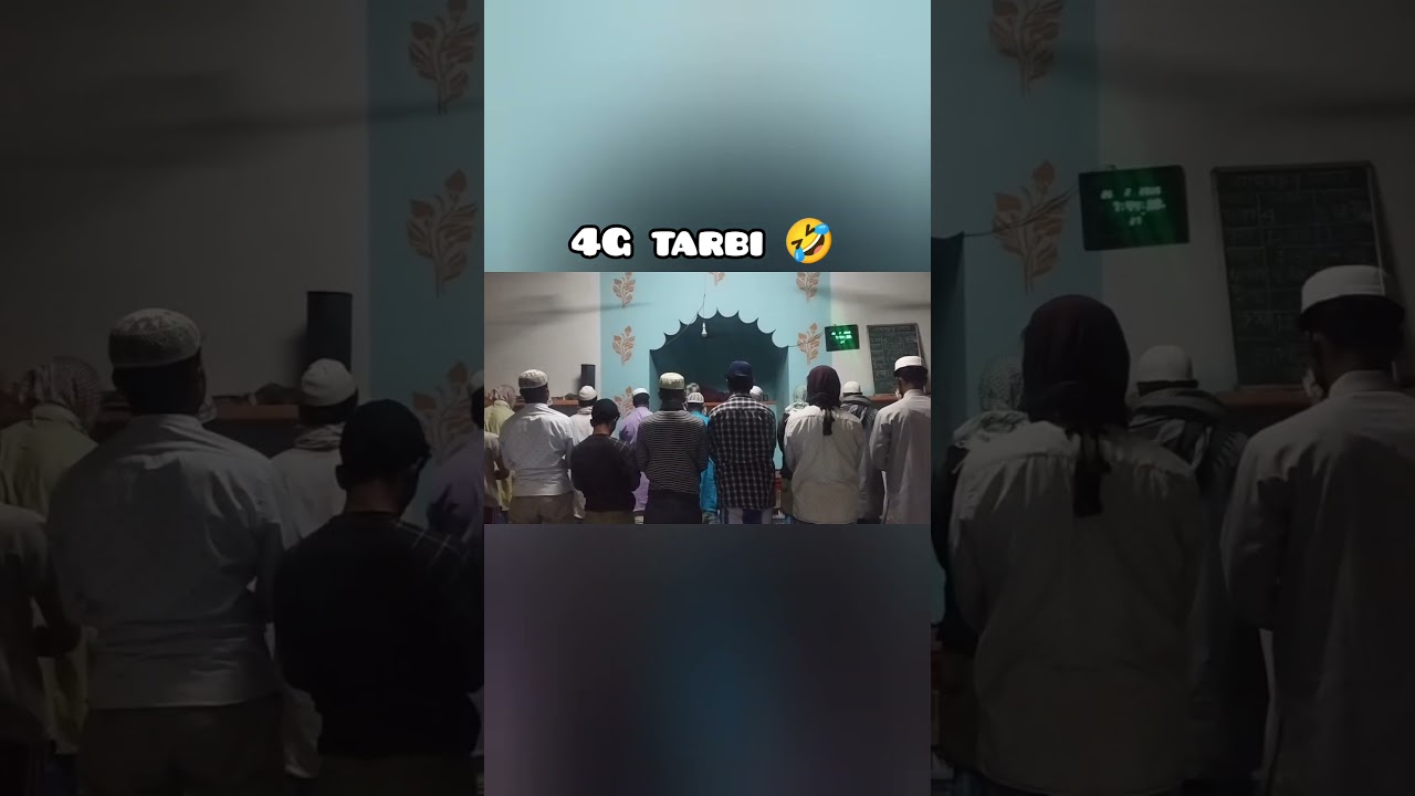 4g❌5G tarabi 😂😂😁🫣