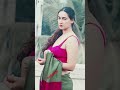 Megha Shukla So Hot ️‍ ️‍ Meghashukla Bollynuts Love Beautiful Gorgeous Cute Hot