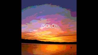 I Can&#39;t Give Up Foreigner Lyrics