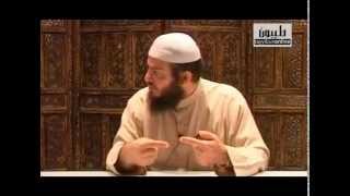 "So will they not repent to Allah and seek His forgiveness? And Allah is Forgiving and Merciful." {Surah Al Maaidah: 74} A...