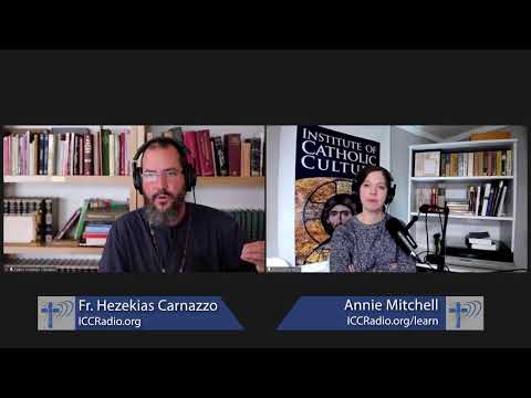 Life and Legacy of St. Polycarp of Smyrna