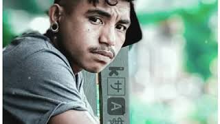 Download lagu Story WA Quotes terbaru 2021 ||lagu dangdut terbaru mp3