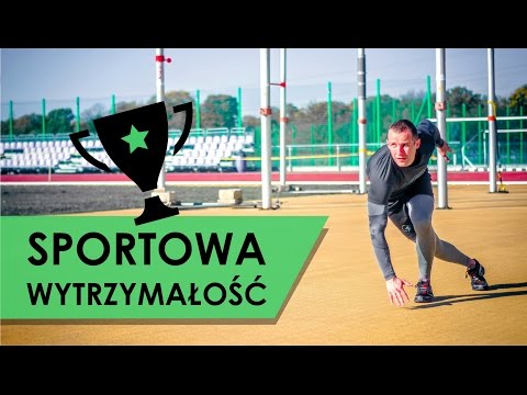 Wykonywać ćwiczenia na mięśnie brzucha Jak budować mięśnie z ciężarkami
