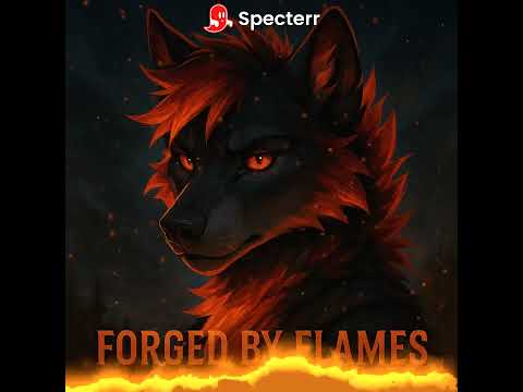 FireWolf Music - "Forged By Flames"