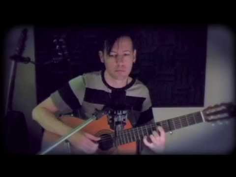 Let's Get Lost (Elliott Smith cover)