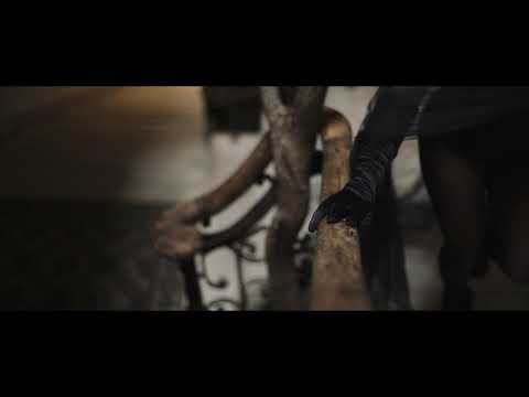 DaDaDolls - In a Dollhouse (teaser)