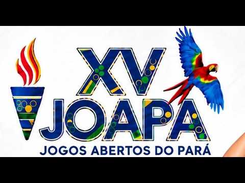 🔴 AO VIVO -JOAPA / SÃO MIGUEL X MÃE DO RIO  FUTSAL FEMININO AO VIVO COM IMAGENS 2026