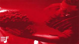 Kodak Black - Close To The Grave Instrumental (Reprod. By Osva J)