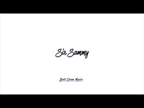 Lil Pump - ESKEETIT (Clean)